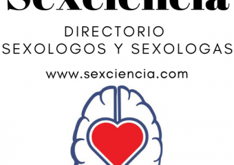 sexciencia directorio de sexologos y sexologas