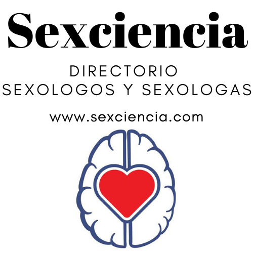 sexciencia directorio de sexologos y sexologas